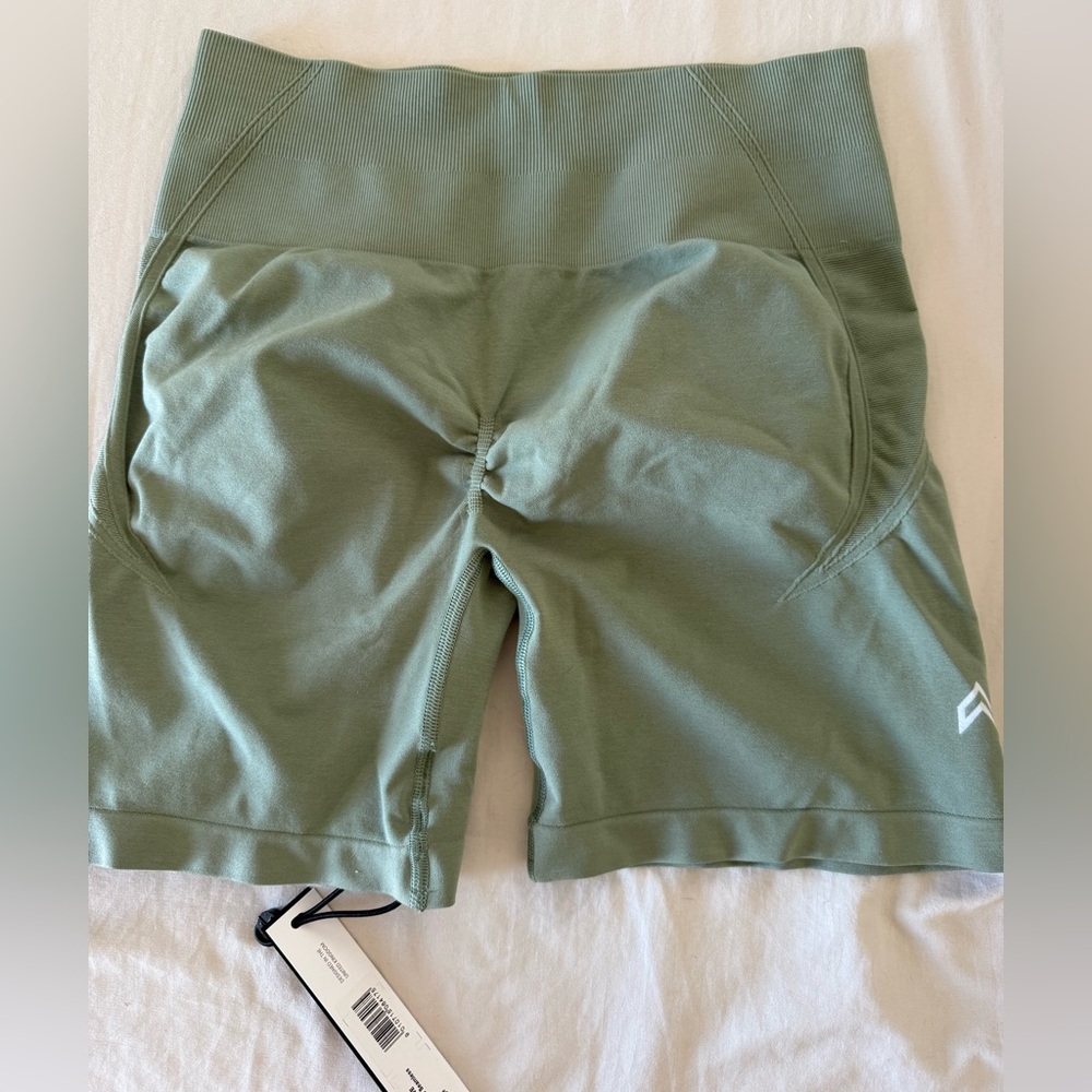 Oner Active Effortless Shorts